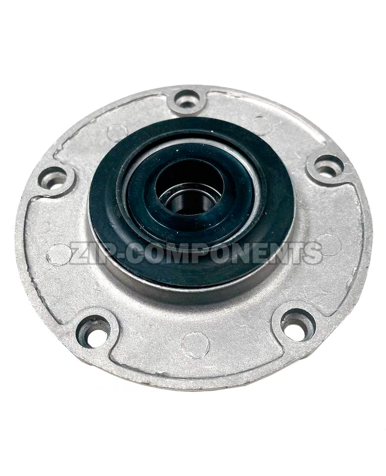 Суппорт стиральной машины Zanussi cod159