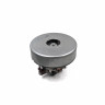 Мотор пылесоса AMETEK 1000W H125,5 D146
