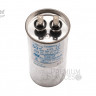 Конденсатор для компрессора Haier A001A3600030