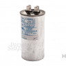 Конденсатор для компрессора Haier A001A3600030