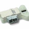 Замок люка MetalFlex Indesit C00297327