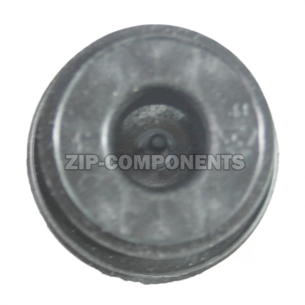 Замок люка MetalFlex Indesit C00297327