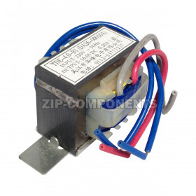 Трансформатор холодильника Samsung DA26-00010A