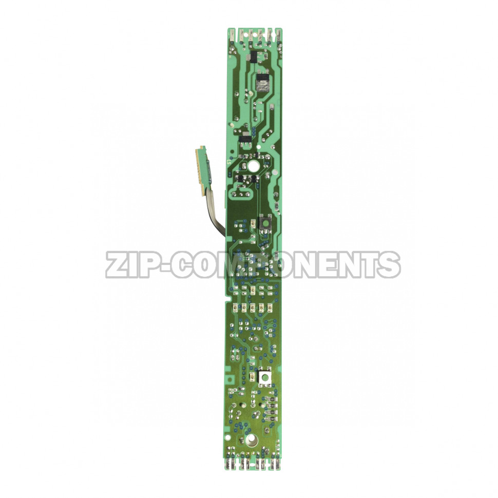 Силовая плата холодильника Liebherr 6113171