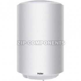 Водонагреватель Haier ES50V-A3