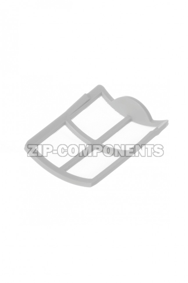 Фильтр от накипи для чайника Bosch 00626756