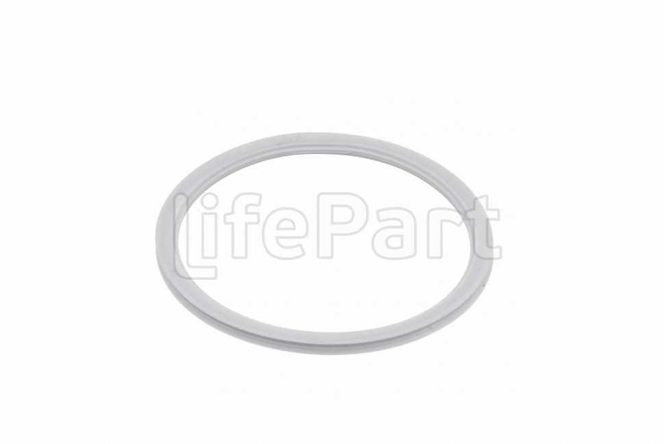 Уплотнительное кольцо для блендера Bosch 00050717