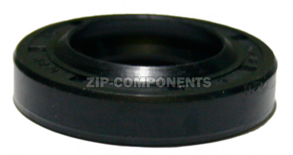 Сальник 30x52x10/12 WFK ELECTROLUX ZANUSSI - 50095515008 SIEMENS BOSCH - 417478 Tipo GP