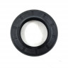 Сальник 32x52x10/12 NQK стиральной машины Bosch Siemens