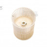 Вентилятор Haier 0150201225