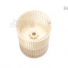 Вентилятор Haier 0150201225