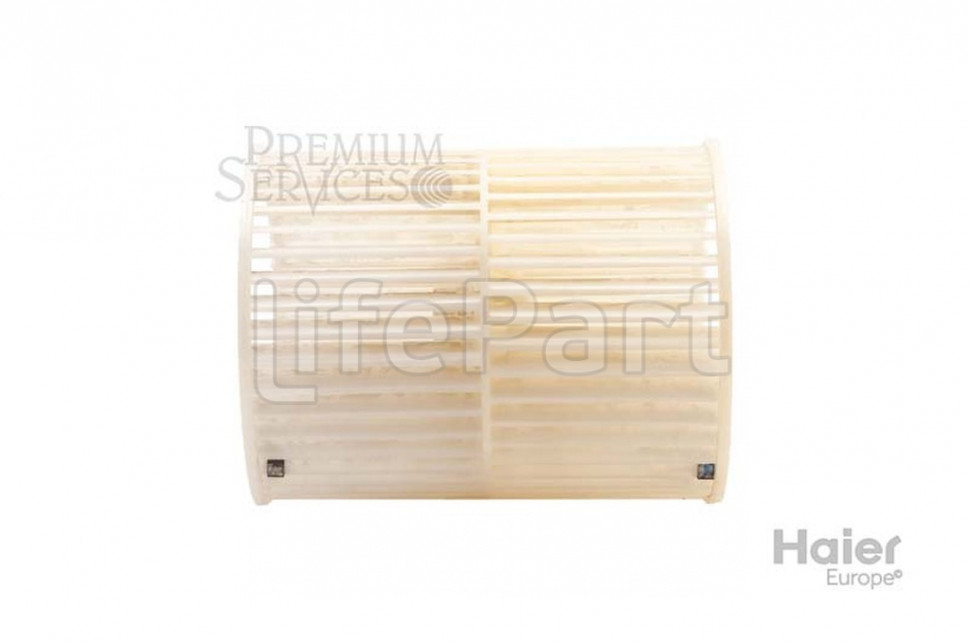 Вентилятор Haier 0150201225
