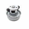Мотор пылесоса K10 Samsung 2200W, H=119мм h=35мм D=135мм