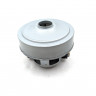 Мотор пылесоса K10 Samsung 2200W, H=119мм h=35мм D=135мм