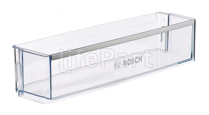Балкон двери холодильника Bosch 00664286