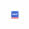 Подшипник 6206 ZZ SKF в коробке