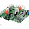 Внешная плата управления FR-4 Haier A0011800328U