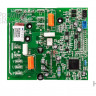 Внешная плата управления FR-4 Haier A0011800328U