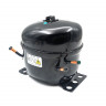Компрессор Wansheng WQ142Y (R-600, -23,3 С, 240 Вт) в оригинальной упаковке