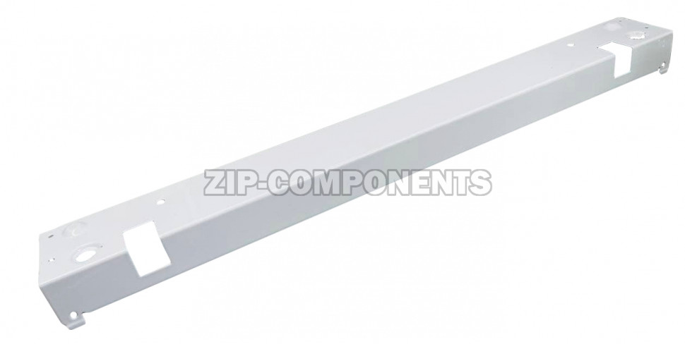 Стяжка нижняя плиты Gefest 6100.00.0.026-03