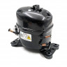Компрессор холодильника Haier HR40X00002