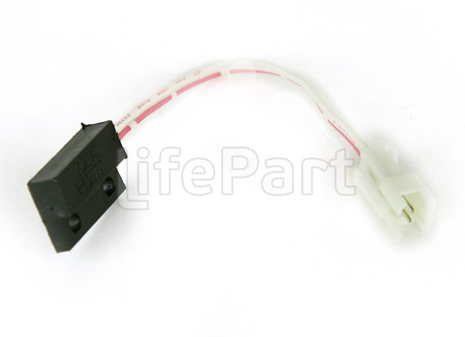 Геркон для холодильника Samsung DA34-00046B da32-10105v