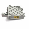 Модуль силовой стиральной машины Haier 0021800151C