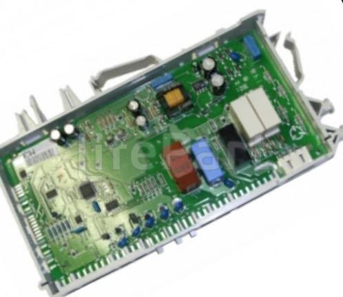 Модуль Whirlpool 481221479589