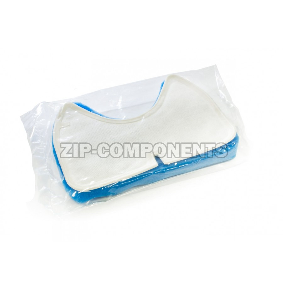 Фильтр пылесоса Samsung DJ97-01159B