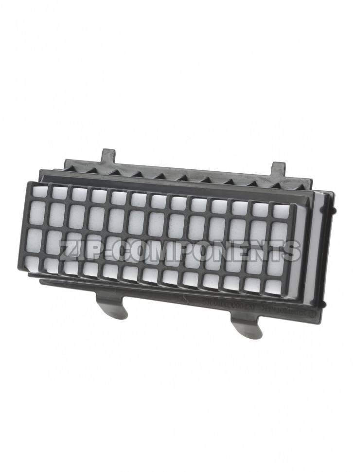 HEPA-фильтр для пылесоса Bosch 00577281