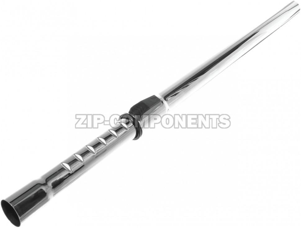 Телескопическая трубка для безмешкового пылесоса Bosch 17001738