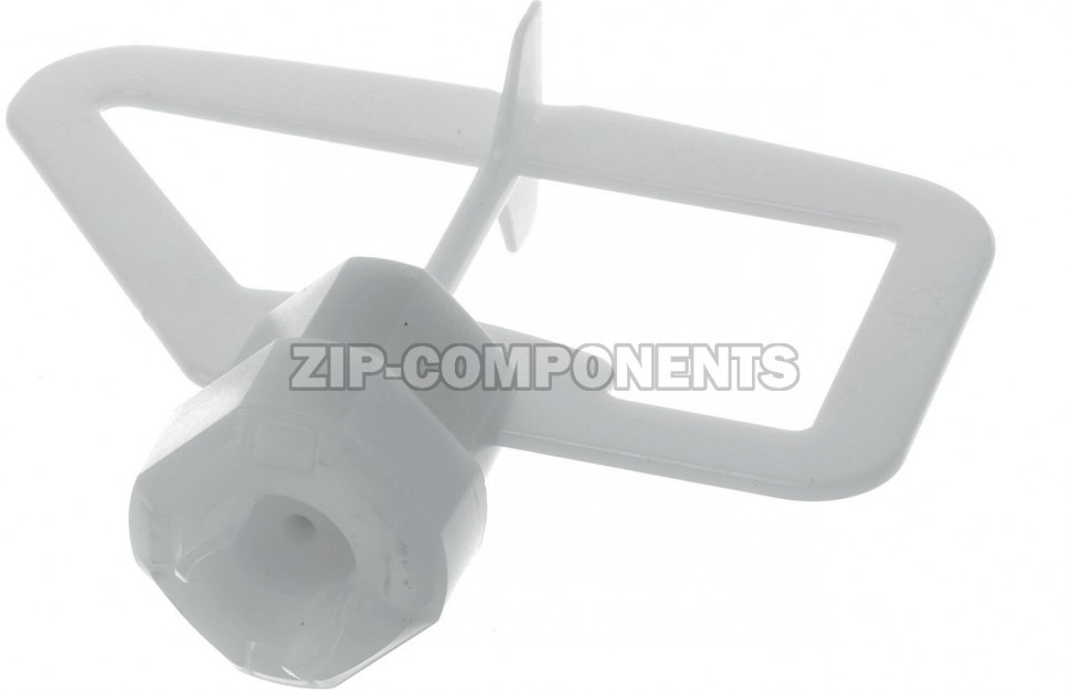 Захват для кухонного комбайна Bosch 00752702