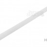 Верхняя Воздушная лопасть, крыло Haier A0010205853