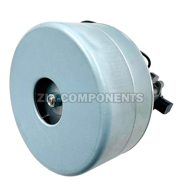 Мотор пылесоса моющий 1000W D143 H152.5 11ME03