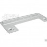 Планка для монтажа Haier A0010101949
