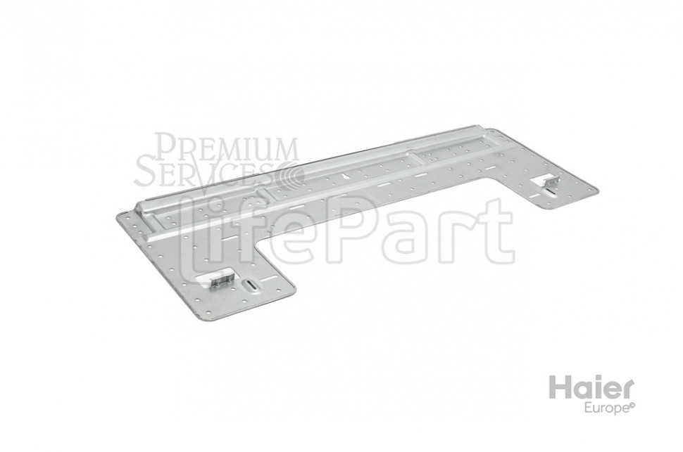 Планка для монтажа Haier A0010101949