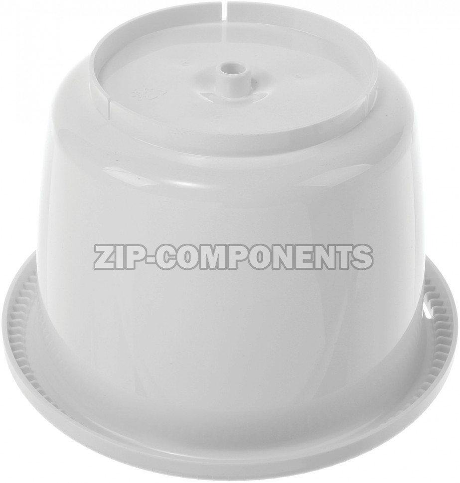 Чаша для взбивания, для кухонных комбайнов Bosch 00651748