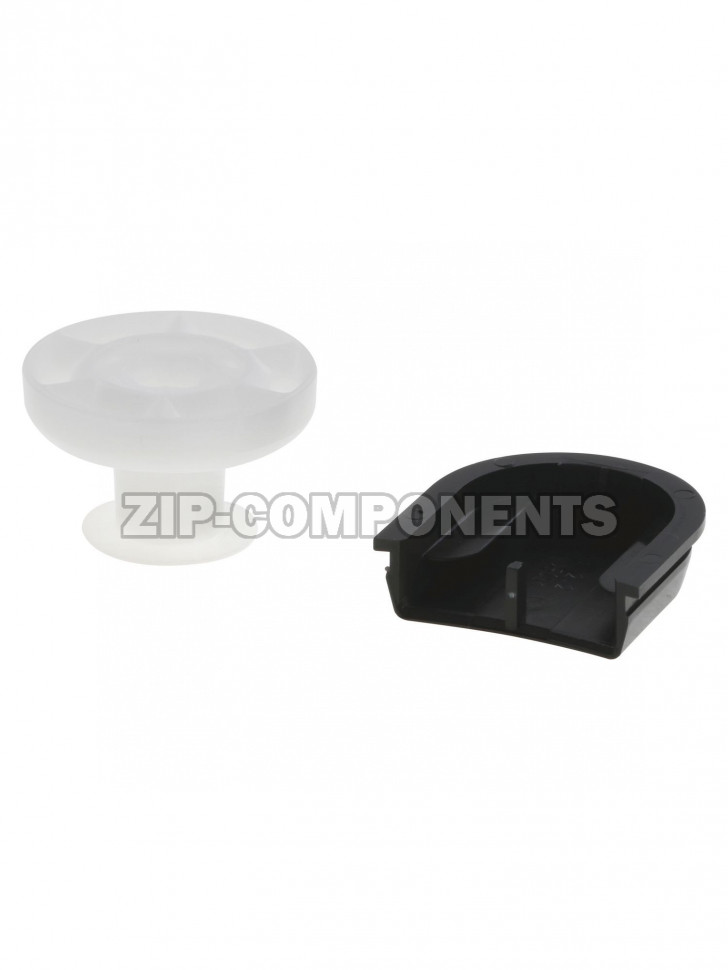 Соединение для универсальной резки для кухонного комбайна Bosch 00627100