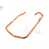 Труба обратки Haier A0010720113