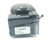 Компрессор инверторный Embraco Aspera VES D9C с реле в комплекте Indesit C00305415