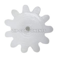 Шестерня Bosch, малая, 152315  Д-8мм