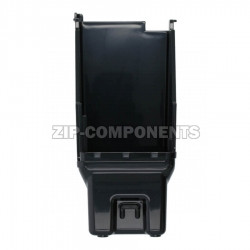 Контейнер отработанного кофе для Saeco, 17001503