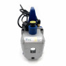 Насос вакуумный двухступенчатый Becool BC-VP-220 (производительность 42 л/мин)