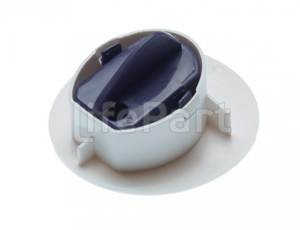 Клапан паровой для мультиварки Moulinex SS-993429