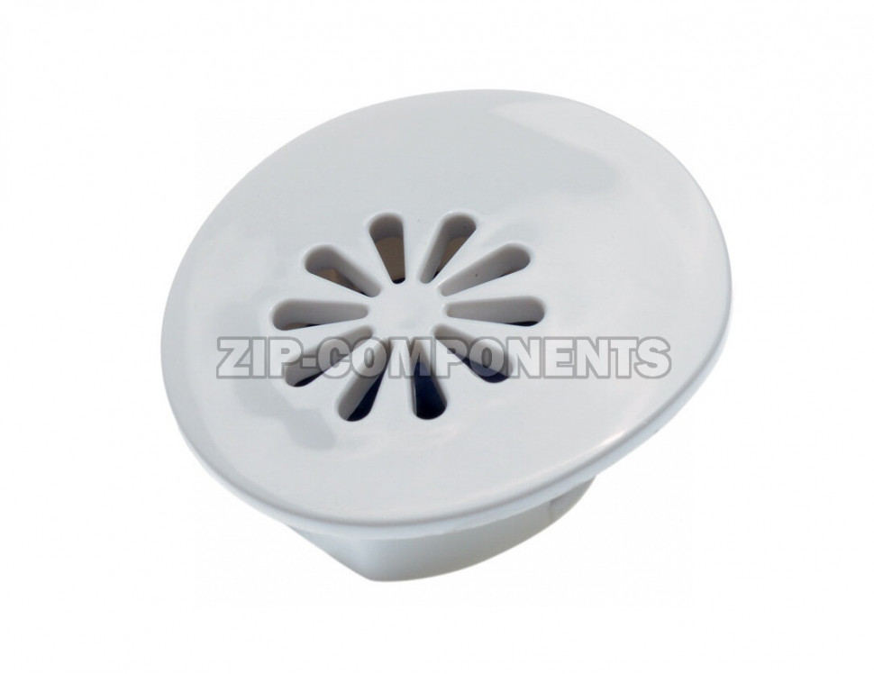 Клапан паровой для мультиварки Moulinex SS-993429