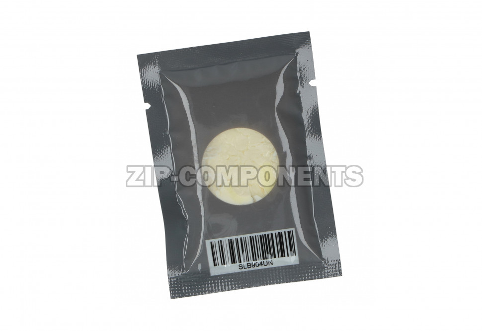 Смазка сальника бака SKL 5гр