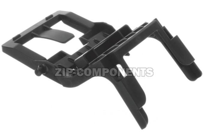 Держатель для мешка пылесоса Bosch 00751047