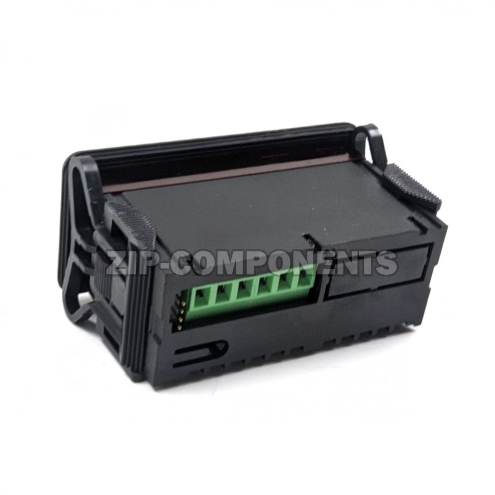 Микроконтроллер AKO-D14123 c датчиком