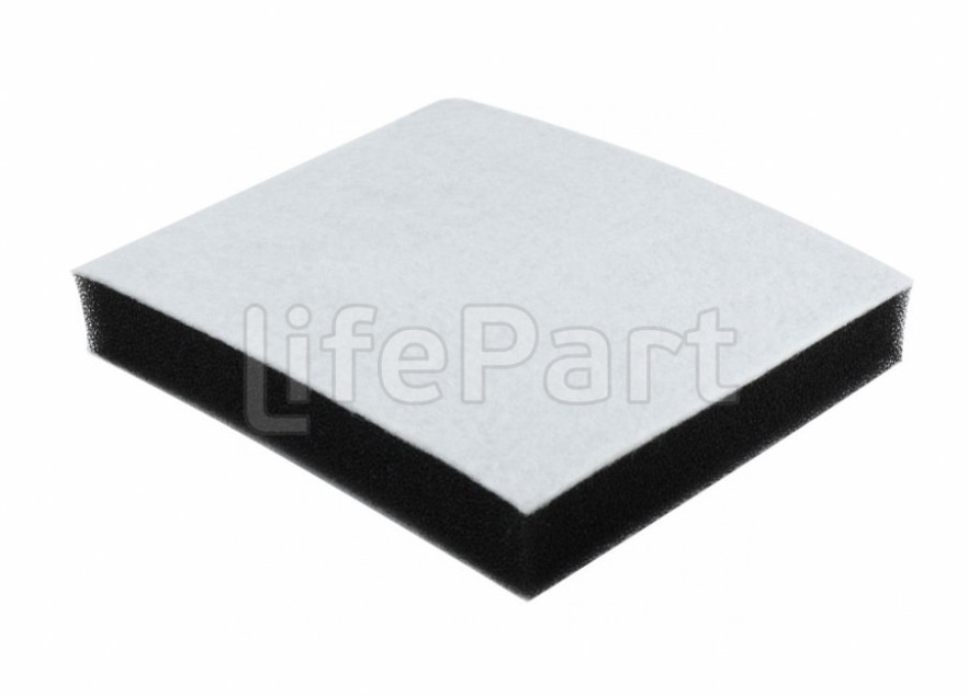 Фильтр для пылесоса SAMSUNG DJ63-00669A