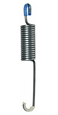 Пружина бака Electrolux 1327684104